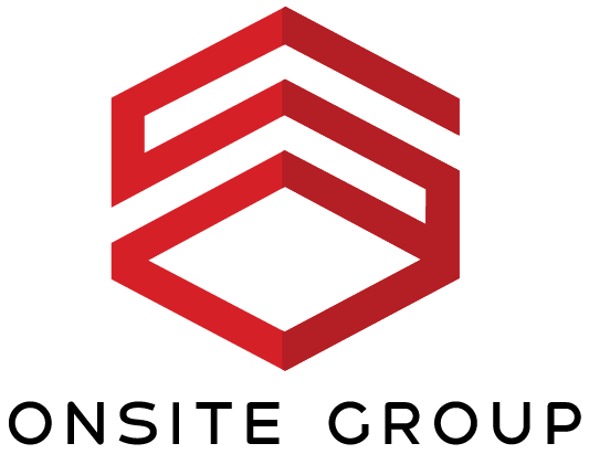 Onsite Group LLC